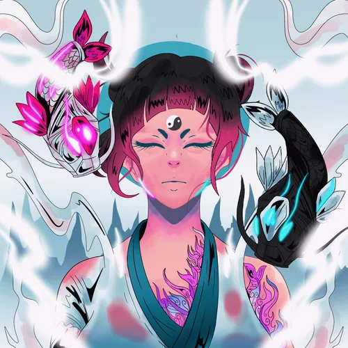 Item #25323059063651305215736832827130435619153210846953011704649329647962747305985 Media