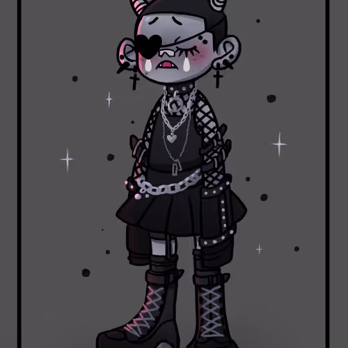 CryBB_PunkGoth