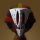 47187403433574292557460080839266523444394172387728736652687747134735740043265