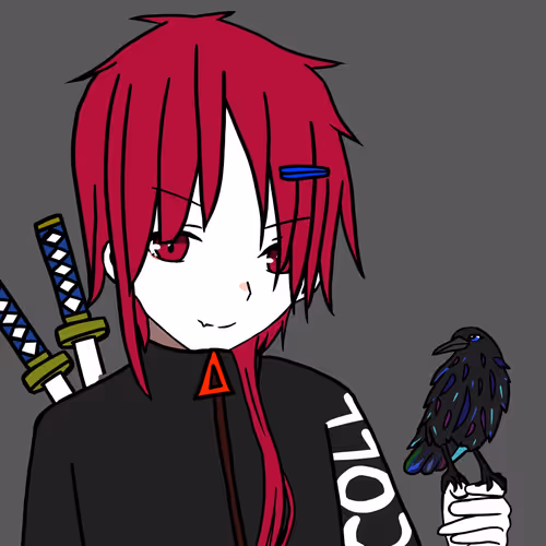 Item #87101576144432397499599086391770080283450644253078467485848046864149583495169 Media