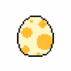 79441262054077437801503445044971878320991009722995325345667431040341849931777