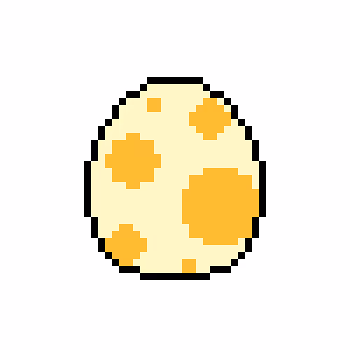 Item #79441262054077437801503445044971878320991009722995325345667431040341849931777 Media