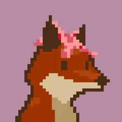 68850443774212179614564140693799176439883006274511813997566417333176038850561