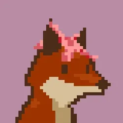 FoxPunk #6