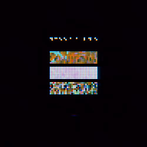 Item #15219551248750507857885240633851073364192113972571174309573659763991149281281 Media