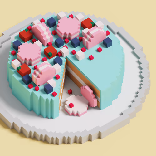 Item #81522140243575364304182894071319990663529831177902340141801131140633543573505 Media