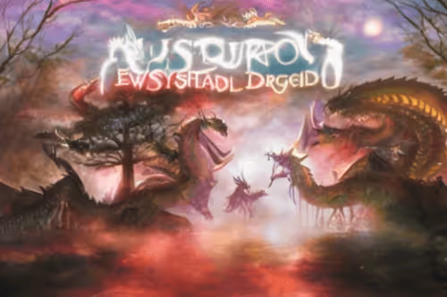 Item #62078330374192266393974119672672124996690043349065223805840937933653701296129 Media