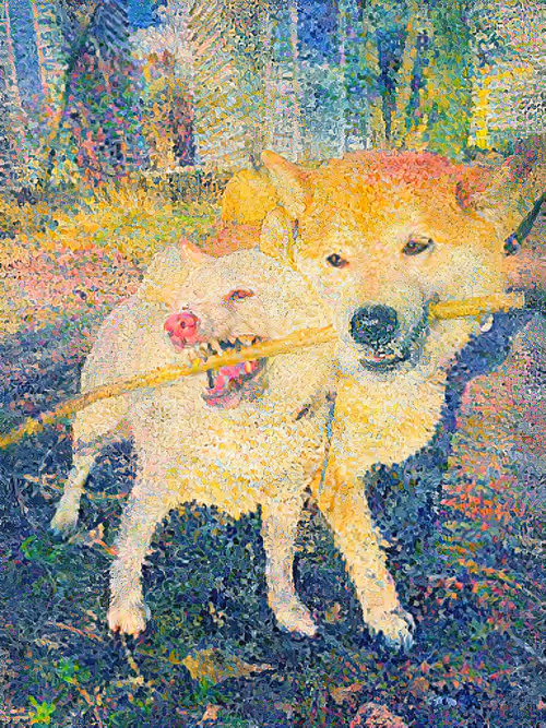 Item #48294251202362443440635964745477949159686229301689109113357186533552507846657 Media