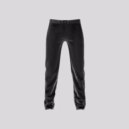 Item #54945159616506010517458825273282806802326200748985476130895079213884520792065 Media