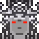 86437583570393117307713018615072422858010324346705227060967967183957525528577