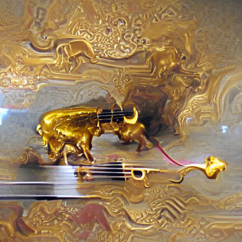 Item #68174950928508291545309976899377727482882823828874601853531839095945021095937 Media