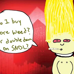 83082914932587944955045782263881062821227411658454819789660147933694450991105