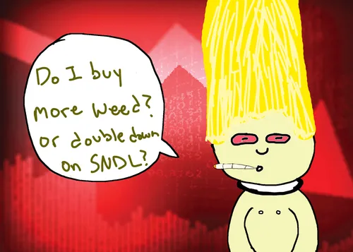 Item #83082914932587944955045782263881062821227411658454819789660147933694450991105 Media