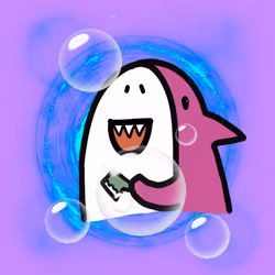 11612378281764882176242805973031327888901566170494928204392705673505376567297