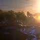 Lanedigitalart