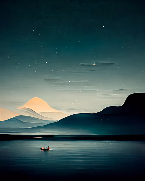 Item #89547936856310513022228176276157764662455960977502643707283825191961581584385 Media