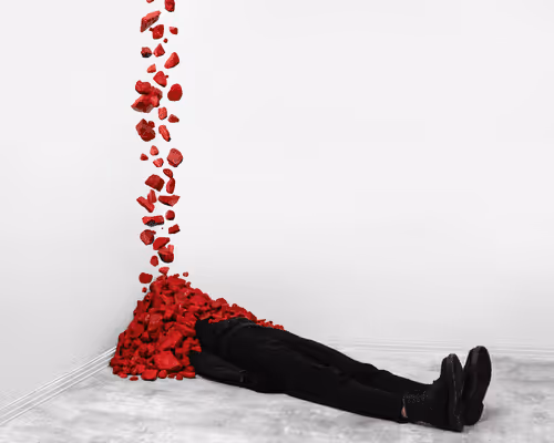 Select 1/1 NFTs - Sean Mundy