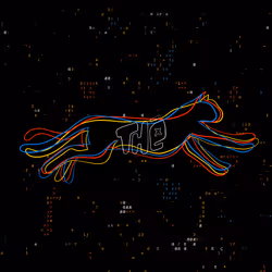 72863851624547532379147461523069627922714915674417603447318131109390196932609