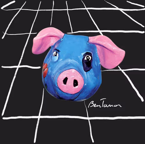 Item #9291358720823294548376419033707352516738547664605204564960824720570380713985 Media