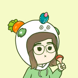 TMGA | QueenItsumi - Axie Hoodies Custom