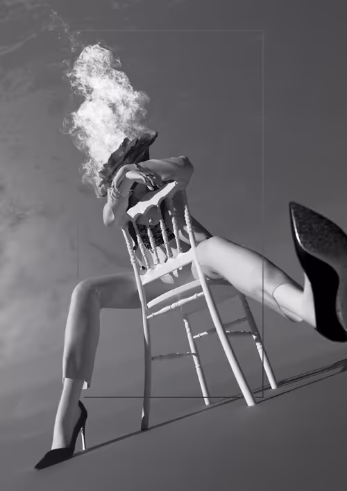 Item #29451070121800443917315034331403735951435767777084923266855147597344685424641 Media