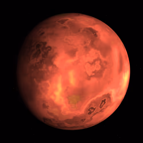 Item #83381900332565821615535679695544758500822293909059127935482229677581536329729 Media