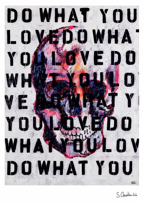 Item #53378306120356244081953750170339555832965982504986806923662429670912041156609 Media