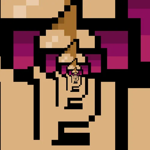 Item #6046231838007098891581674101186556167394915689310355151896353161916658483201 Media