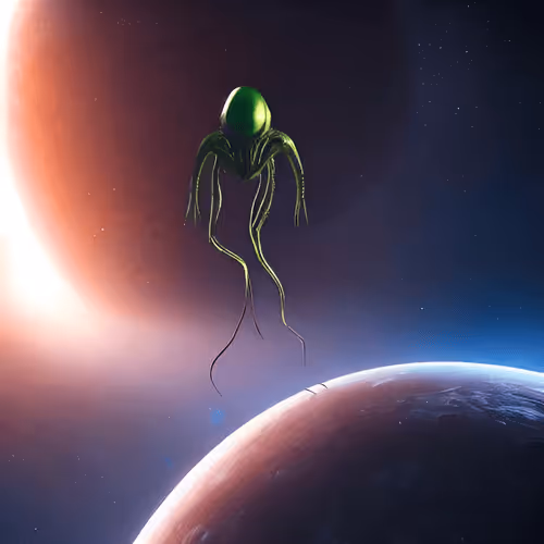 Item #85818775064652892541919041449219059435227473030002688128623211732010671276033 Media