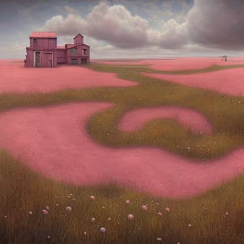 Item #65944253536368355183911176493195225270451461120377666666009501487268179738625 Media