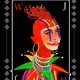 97329870163351944669444922273304208603612485725365980811616321342446225063937