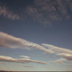 clouds