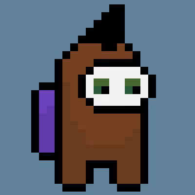 Item #35402880519475974062401862636876793799297683230503079003523056656130752118785 Media