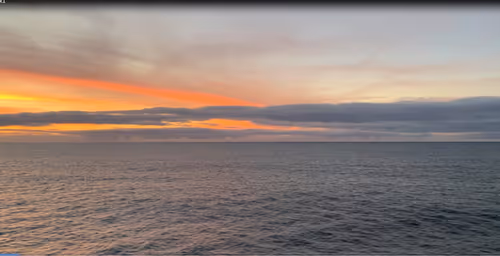 Item #56768362257642051605584180201147803980259238450747999102002809681982944968705 Media