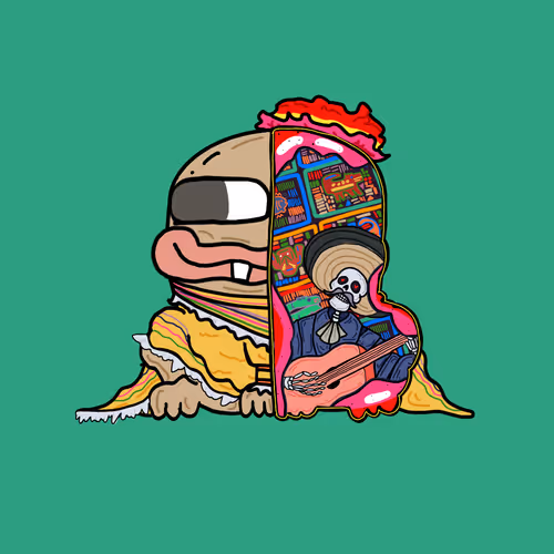 Item #22597554309042986955278297553138240675662003515132607264206511131398909198337 Media