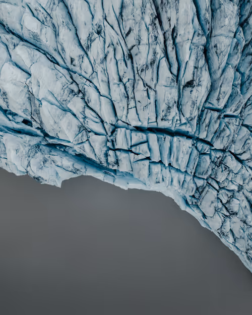 Item #94238118312909914602868952656664220449948970021665358348110511842945235156993 Media