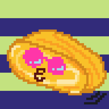 Item #34495846726059826544832284483286085275825589798439178203102161562867718946817 Media