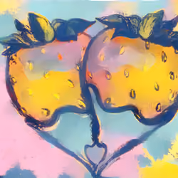 NLO Hearts Abroad #9 