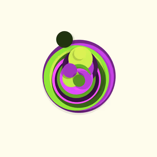 Item #66927801933523237294479363725945893336219285473020127022665676050159586246657 Media