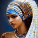 110620980436345300436672192466946586777604539758117662778081761654337311866881