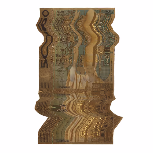 Item #2352116175665810399900693373167674593481593731474762047109727292274157551617 Media