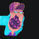 42136256450775204897180567625059143590806396577621199572607108864430781235201
