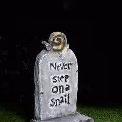 57804796688855264026974714255100123256465046152350675403876709564310169321482