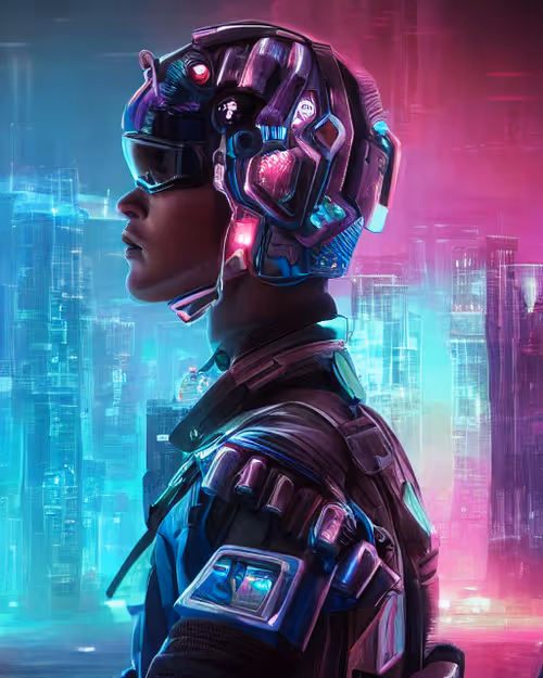 Item #48645645679226366956132402946061165382985874701048492631471664910403073212417 Media