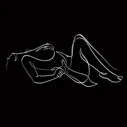 51353539174272830512821376754225251700652712346557137877797732110890065461249