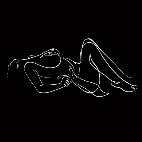 51353539174272830512821376754225251700652712346557137877797732110890065461249