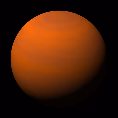 Item #83381900332565821615535679695544758500822293909059127935482226149248722796545 Media