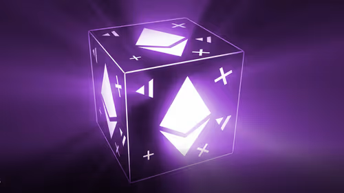 Item #12510215359888036692443693821200507961939031093531727621071302217842754060289 Media