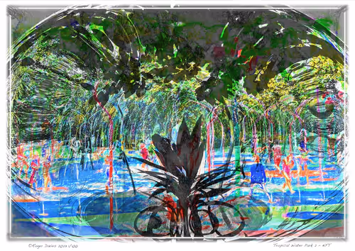 Item #113829610119937179277145653237989536661159515398728099625049874753523567034468 Media