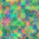 85527884412078889199411362278488718452545423214205631990790090495860246839297